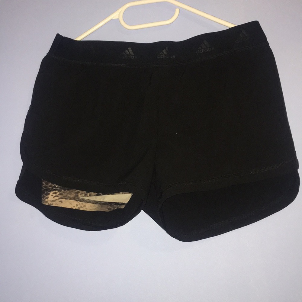Adidas shorts